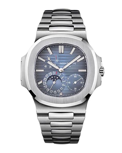 patek philippe 5712 1a 001 nautilus|patek philippe nautilus wertentwicklung.